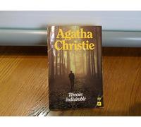 témoin indésirable