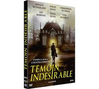 Témoin Indésirable