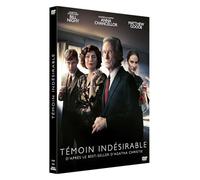 Témoin indésirable