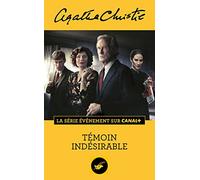 Témoin indésirable (Nouvelle traduction révisée)