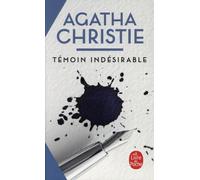 Témoin indésirable (Nouvelle traduction révisée)