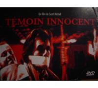 Témoin Innocent