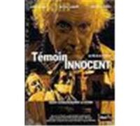 Témoin innocent G