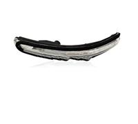 Témoin Lumineux Rétroviseur Latéral Pour Kia Pour Rio MK3 2012 2013 2014 2015 2016 87624-1W000(Only right side)
