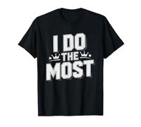 Temoin Mariage Humour Cortege De Devoir du T-Shirt