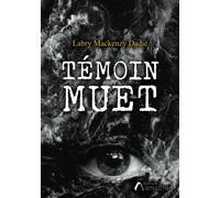 Témoin muet