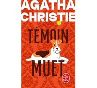 Témoin muet (Nouvelle traduction révisée)