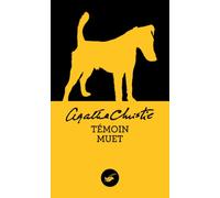 Témoin muet (Nouvelle traduction révisée)