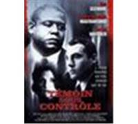 Témoin sous contrôle