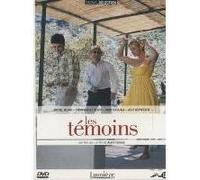 Movie - Les Temoins