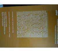 Témoins Et Acteurs Des Politiques De L'éducation Depuis La Libération N° 2