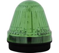 Témoins lumineux ComPro 24 V DC/AC IP65 1 pc(s)