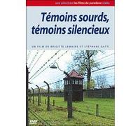 Témoins sourds, témoins silencieux E