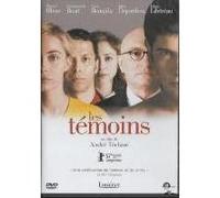 TEMOINS-VF G