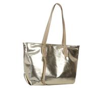 TEMOOUES À Bandoulière Fonctionnel Pour Étudiantes Main En Nylon La Mode Et Pratique Idéal Les Cours Et Les Voyages Étudier