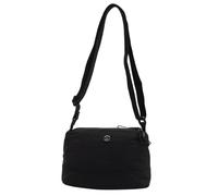 TEMOOUES À Bandoulière Quotidien Élégant Avec Un Espace Ample De Comparaison Multiple En Nylon Zéro Pour Les Femmes Multifonctionnelles Multifinectal Ladies Crossbody Purse
