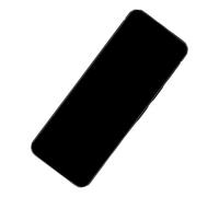 TEMOOUES Appareil de Traduction de Langue portatif, traducteur Vocal, interprète, Connexion Globale, 138 Langues, réponses Rapides, Dispositif de Traduction multilingue