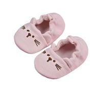 TEMOOUES Baby Learning to Walk with Gentle & Non Slip Bottom Infant Walking Nouveau-nés Kids Step Paire
