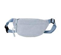 TEMOOUES Bagure D'épaule À Bandoulière À Bandoulière À Mode En Velours Sur Le Bouc Sur Le Bouton Bandoulière Avec Sangle Réglable Pour Une Utilisation Quotidienne Des Excursions Élégantes