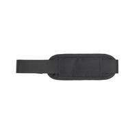 TEMOOUES Boîte De Caméra Carasse Transport Imperméable Portable Stabilisateurs Caméra Boîte Rangement Résistant Chocs/Courroie D'épaule Boître Étanche pour Le Stabilisateur