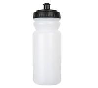 TEMOOUES Bouteille d'eau Courante Portable Plastics Sport Bouteille d'eau Combattants Bouteille Remplacement des Courroies Ruissellement des Hydrations Marche À Cycle