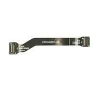 TEMOOUES Câble Flexible en Métal Ligne De Cordon Ruban Plat pour Le Zino 2 UAV Aiver Quadcopter Remplacez Le Câble Ruban Flexible