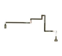 TEMOOUES Câble Plat Flexible pour Caméra De Transmission D'images Zino Accessoires Câble Plat Flexible Caméra Zino Ptz Accessoire Pièces Rechange