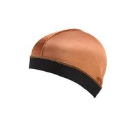 TEMOOUES Chapeau de pirate léger réglable avec intégré pour les fêtes costumées et au quotidien