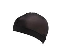 TEMOOUES Chapeau de pirate léger réglable avec intégré pour les fêtes costumées et au quotidien