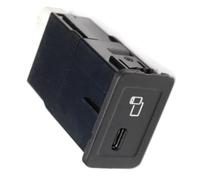 TEMOOUES Connecteur USB 2478203802 pour W177 W247 C118 H247 | Accessoires de remplacement lecteur de carte pour W177 W247 C118 H247 X247 pièces automobiles Installation facile