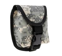 TEMOOUES De Poids De Plongée 2kg Ceinture De Plomb De Plongée Avec Boucle