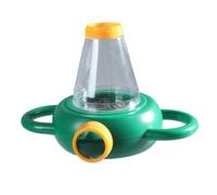 TEMOOUES D'observation des Fourmis Jouet D'extérieur pour L'éducation De La Enfance Ensemble Cage À Fourmis Jouet Éducatif Scientifique Ensemble Jeu