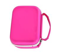 TEMOOUES Étui de protection rigide pour appareil photo numérique Seckton Deker, a