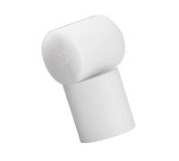 TEMOOUES Lot de 2 coussinets anti-crevaison pour chambre à air de vélo pour améliorer la protection contre les crevaisons et la ceinture légère