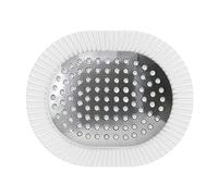TEMOOUES Lunettes d'entraînement en métal avec système de ventilation pour améliorer le confort des yeux pour l'exploration en plein air Protections oculaires en métal