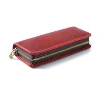 TEMOOUES Pochettes pour stylos Plume, emplacements, A