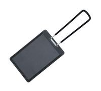 TEMOOUES Poêles À Grils Portables Plats De Cuisson Rectangulaires Petits Ustensiles De Cuisine D'extérieur pour Voyage Randonnée Pique-Nique Camping en Plein Air Portable Grill Pans