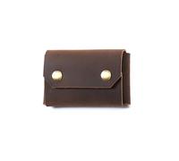 TEMOOUES Porte-Cartes Carte Crédit Multifonctionnel Carte Carte Carte Carte Purse À Capacité Cartes Crédit Cartes Crédit pour Le Carte Crédit Case Cartes Visite en