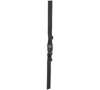 TEMOOUES Saclettes Non Glissantes Ceinture Poitrine avec Plate-Forme Poitrine Réglable Fixation Magnétique pour Amateurs Sport Extérieur Photographes Ceinture Antislip