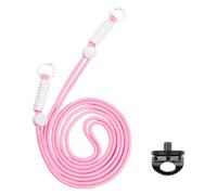 TEMOOUES Sangle D'appareil Photo Tissée en Nylon pour Poche 3 Et Essentielle pour La Photographie en Plein Air Lanière De Cou Confortable