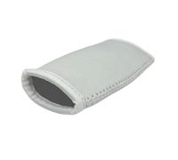 TEMOOUES Sangles de menton de football pour casque de menton - Respirantes - Sangles de protection pour le ski, les exercices et les voyages