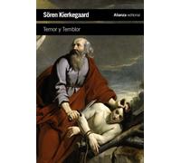 Temor y temblor / Fear and Trembling