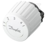 TEMP.POWR LIMITEUR FJVR 10-50C CAPTEUR 003L1040