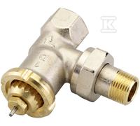 TEMP.POWR LIMITEUR FJVR 15 CLIGNOTANT MAGASIN 003L1013