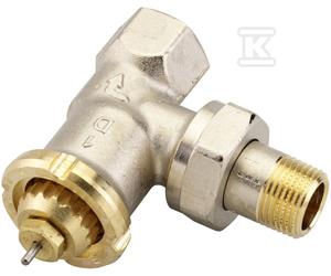 TEMP.POWR LIMITEUR FJVR 15 CLIGNOTANT MAGASIN 003L1013