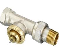TEMP.POWR LIMITEUR FJVR 15 VANNE PR 003L1014