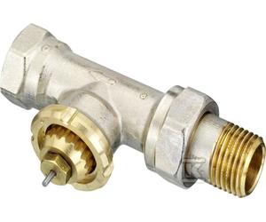 TEMP.POWR LIMITEUR FJVR 15 VANNE PR 003L1014