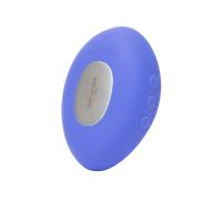 Temp - Stimulateur Clitoridien LAVENDER BLUE
