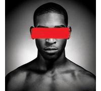 Tempah Tinie – Demonstration