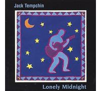 Tempchin, Jack - Lonely Midnight